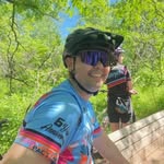 Ed Dittberner - @ed_lebowski - Instagram