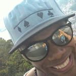 Ed Le Bo - @edlebo - Instagram