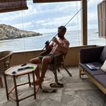 Ed le bon - @ed_le_bon - Instagram