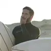 Ed Le Bon - @edlebon - TikTok