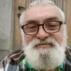 Ed le bon - @ed.le.bon - TikTok