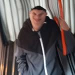 Ed le bot - @edlebot - Instagram