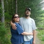 Ed Lebo - @edsbows1 - Instagram