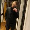 Edle Bohne - @edlebohne - TikTok