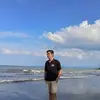 Edle Bon Zhask Galon - @edle.bon.zhask.ga - TikTok