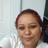 Edle Borrayo - @edle.borrayo - TikTok