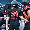 edleboeuf21 - @edleboeuf21 - TikTok