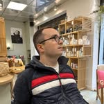 EdouardF - @edlebordelais - Instagram