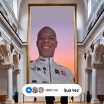 Edvaldo Leonel - @ed.le.bo - Instagram