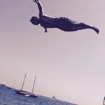 Fabian Kautz - @edlebohne25 - Instagram
