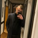 Fabian Schönberger - @edle_bohne - Instagram