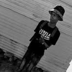 Lebo Edward - Facebook