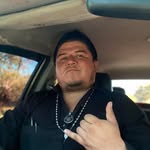 Leo Bonilla - @edlebomu - Instagram