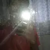 LindseyWoods - @edlebovqpom - TikTok