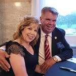 MASTER EDDIE LEBOEUF 👁 - @eddieleboeuf_lll - Instagram