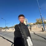 Salah LB - @_salah_eddine_lebouazid_ - Instagram