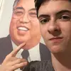 user8043040897686 - @edlebo - TikTok