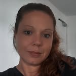 Corinna Lechner - @corinna__lechnereder - Instagram