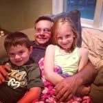 Ed Lechner - @oppalechner - Instagram