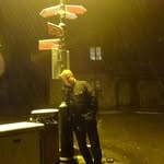 Ed Lechner - @lalojd7 - Instagram