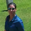 edalechner - @eda.lechner - TikTok