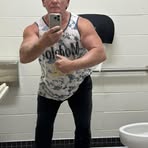 Eddie Lechner - Facebook