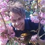 Eddy Hopper - @eduard_lechner - Instagram