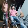 Eder Lechner Amorim - @ederlechneramor66 - TikTok