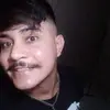 Eder Lechner Amorim - @ederlechneramorim - TikTok