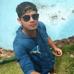 Eder Lechner Amorim - @eder.lechner - Instagram