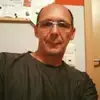 Edgar Lechner58 - @edgarlechner - TikTok