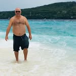 edi lechner - @edi_lechner - Instagram