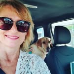 Edilaine Lechner - @edilechner - Instagram