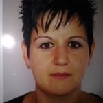 Edith Lechner - @edithlechner - Instagram