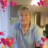 Edith Lechner - @edithlechner8 - TikTok