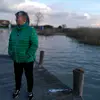editoma - @edithlechner - TikTok