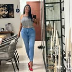 Edna Souza Lechner - @ednaslechner - Instagram