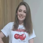 Eduarda Lechner - Facebook