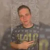 eduardo lechner - @eduardo.lechner - TikTok