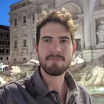 Eduardo Lechner - @eduardolechner - Instagram