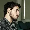 Eduardo Lechner - @eduardo.lechner6 - TikTok