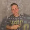 eduardolechner1 - @eduardolechner1 - TikTok