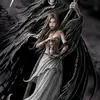 Edward Lechner723 - @edwardlechner723 - TikTok