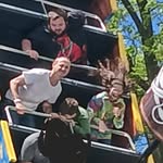 Edward Lechner - @edwardl5946 - Instagram