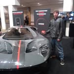 edward lechner - @edward.lechner - Instagram