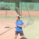 Freddy Messenlechner - @freddy.messenlechner - Instagram