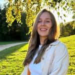 @heilpraktikerin.edith.lechner - Instagram