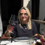 lechner edith - @edith.lechner.3745 - Instagram