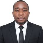Luckner Edouard - Facebook
