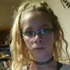 sorayasmiedlechner - @sorayasmiedlechner - TikTok